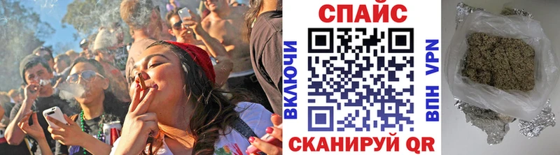 купить  сайты  Кировград  Бутират буратино 