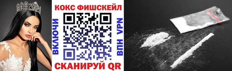 блэк спрут ТОР  купить наркотик  Кировград  COCAIN FishScale 