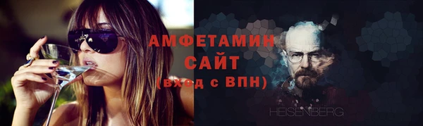 стаф Богданович