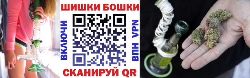 как найти   Кировград  дарк нет телеграм  Бошки Шишки ГИДРОПОН 